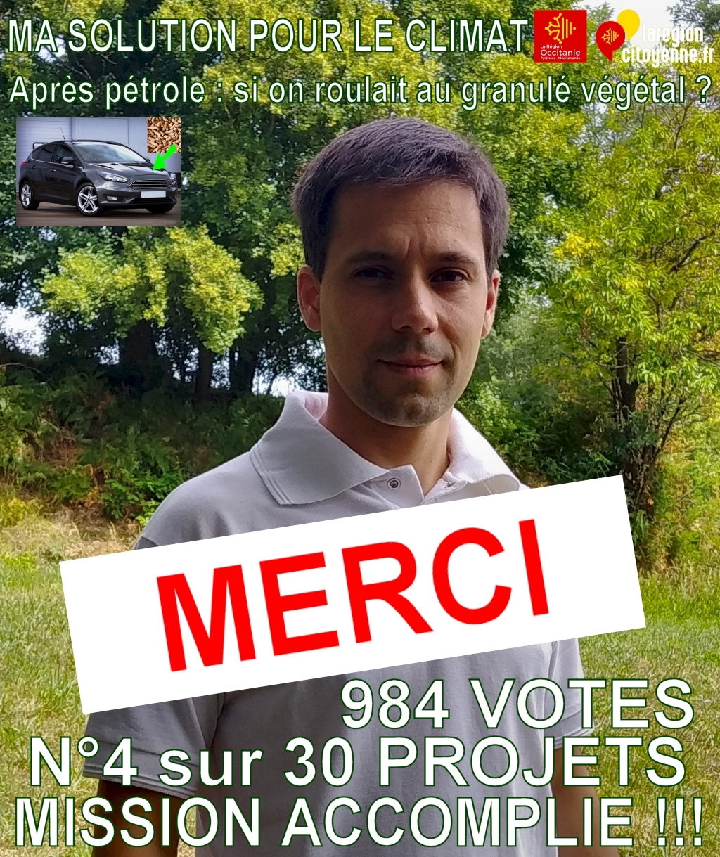 figarol image jointe