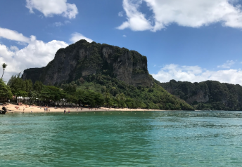 krabi